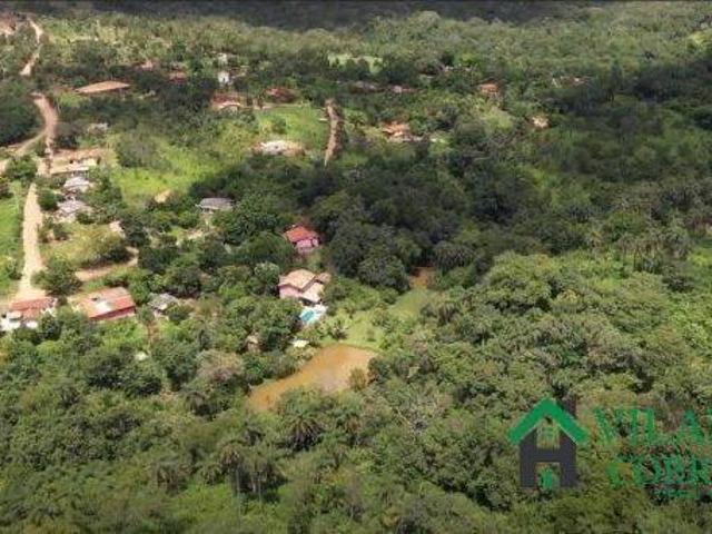 Sítio e chácara venda em Região Geográfica Imediata de Sete Lagoas, Região Metropolitana de Belo Horizonte
