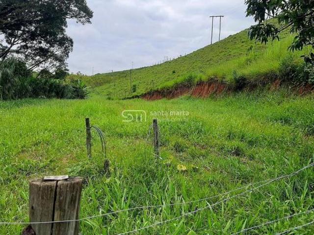 Sítio e chácara venda em Bananal