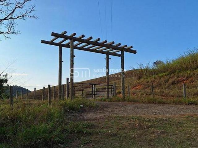 Sítio e chácara venda em Região Imediata de Cruzeiro, Região Metropolitana do Vale do Paraíba e Litoral Norte
