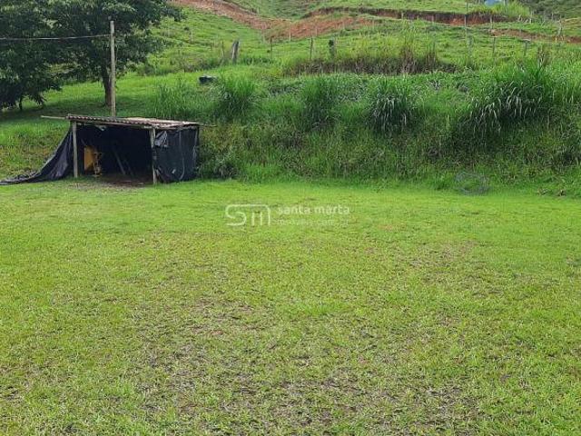 Sítio e chácara venda em Região Imediata de Cruzeiro, Região Metropolitana do Vale do Paraíba e Litoral Norte