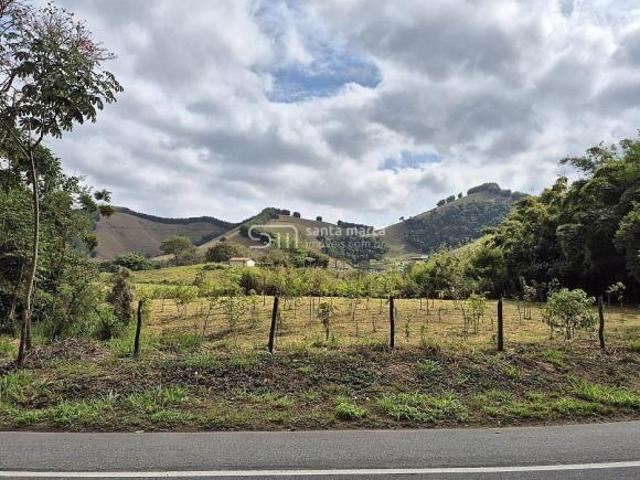 Sítio e chácara venda em Região Imediata de Cruzeiro, Região Metropolitana do Vale do Paraíba e Litoral Norte