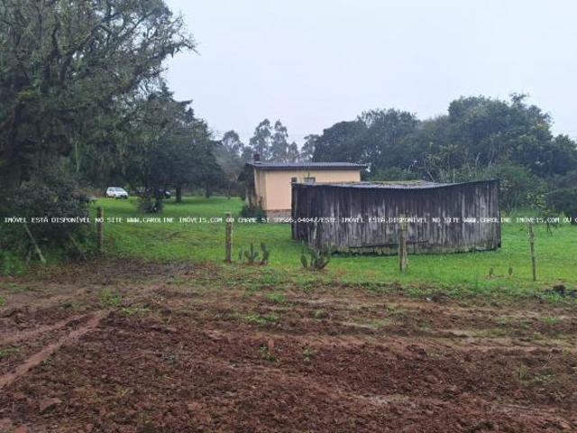 Sítio e chácara venda em Região Geográfica Imediata de Porto Alegre, Barão do Triunfo