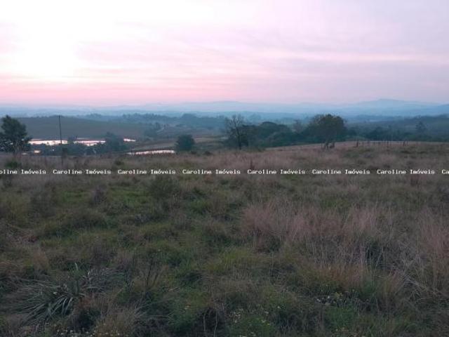 Sítio e chácara venda em Região Geográfica Imediata de Porto Alegre, Barra do Ribeiro