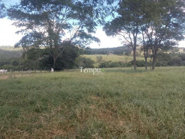 Sítio e chácara venda em Centro, Bela Vista de Goiás