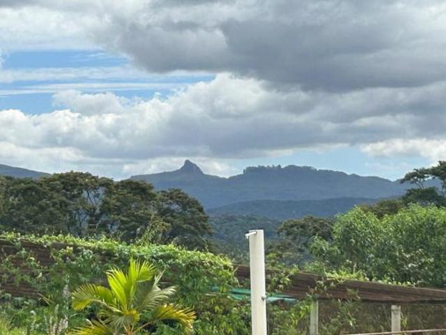 Sítio e chácara venda em Região Geográfica Imediata de Belo Horizonte, Região Metropolitana de Belo Horizonte
