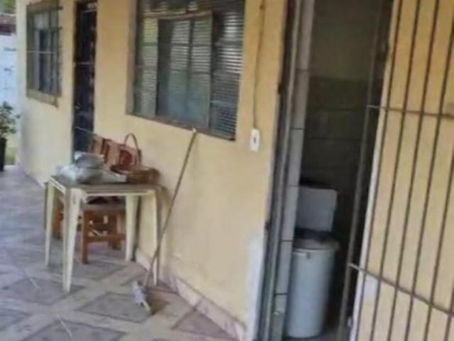 Sítio e chácara venda em Região Imediata de São Paulo, Região Metropolitana de São Paulo