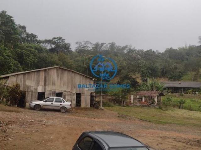 Sítio e chácara venda em Região Imediata de São Paulo, Região Metropolitana de São Paulo