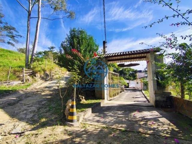 Sítio e chácara venda em Região Imediata de São Paulo, Região Metropolitana de São Paulo