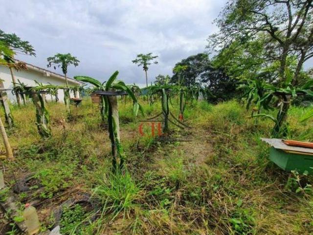 Sítio e chácara venda em Região Imediata de São Paulo, Região Metropolitana de São Paulo