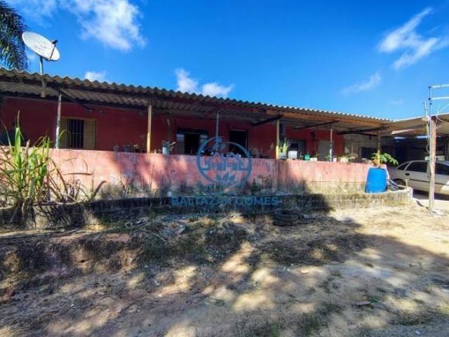 Sítio e chácara venda em Região Imediata de São Paulo, Região Metropolitana de São Paulo