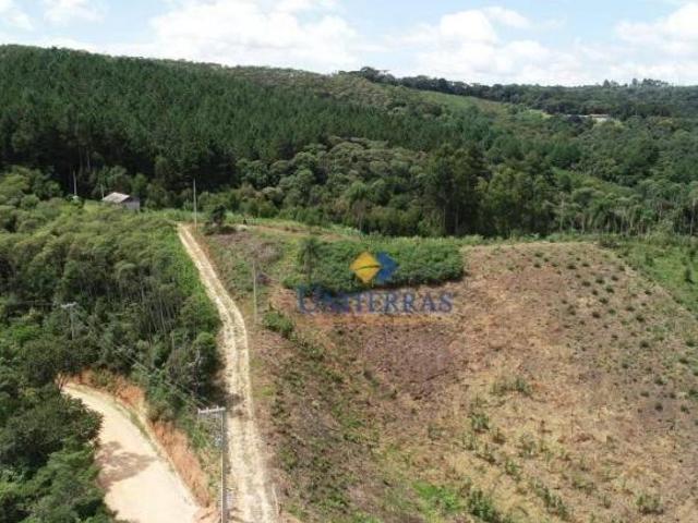 Sítio e chácara venda em Região Geográfica Imediata de Curitiba, Região Metropolitana de Curitiba