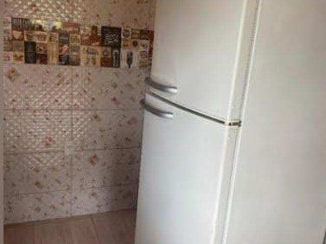 Sítio e chácara venda em Bofete