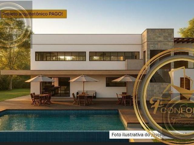 Sítio e chácara venda em Bofete