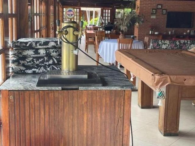 Sítio e chácara venda em Região Imediata de Sorocaba, Região Metropolitana de Sorocaba