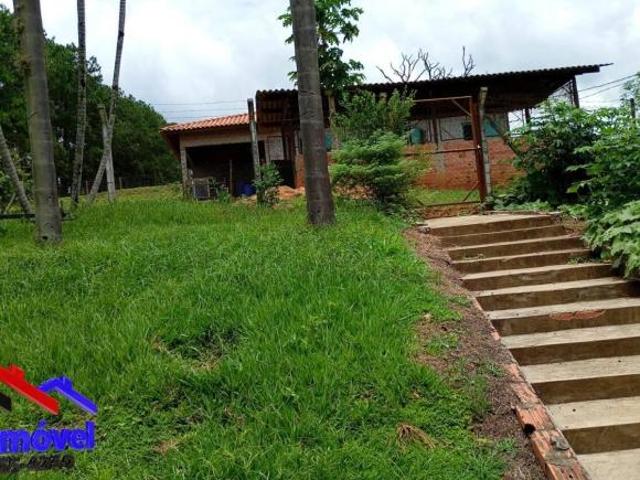 Sítio e chácara venda em Região Imediata de Sorocaba, Região Metropolitana de Sorocaba