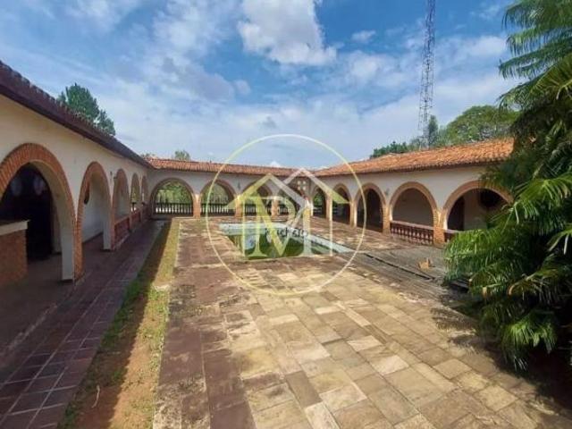 Sítio e chácara venda em Região Imediata de Sorocaba, Região Metropolitana de Sorocaba