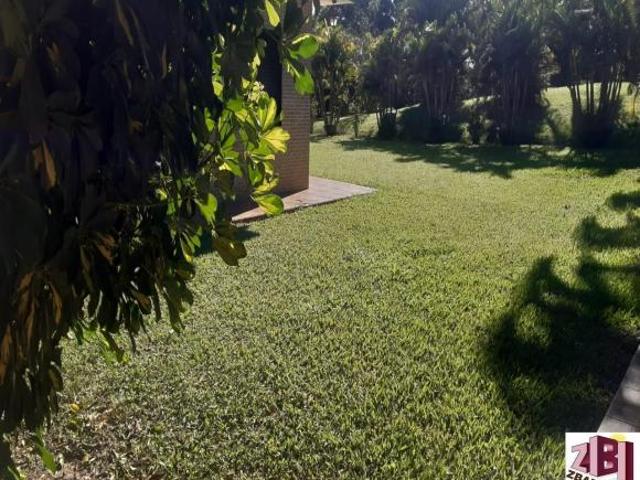 Sítio e chácara venda em Região Imediata de Sorocaba, Região Metropolitana de Sorocaba