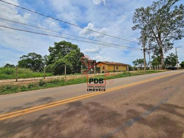 Sítio e chácara venda em Região Imediata de Sorocaba, Região Metropolitana de Sorocaba
