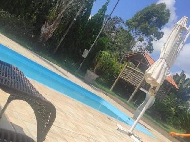 Sítio e chácara venda em Bom Despacho