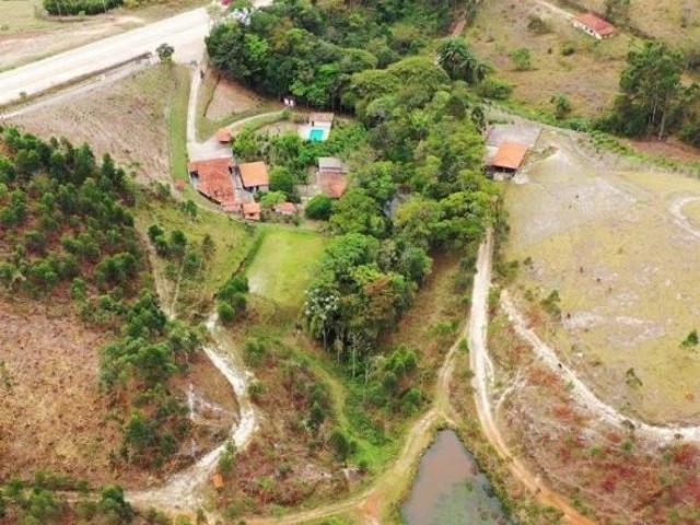 Sítio e chácara venda em Região Geográfica Imediata de Itabira, Bom Jesus do Amparo