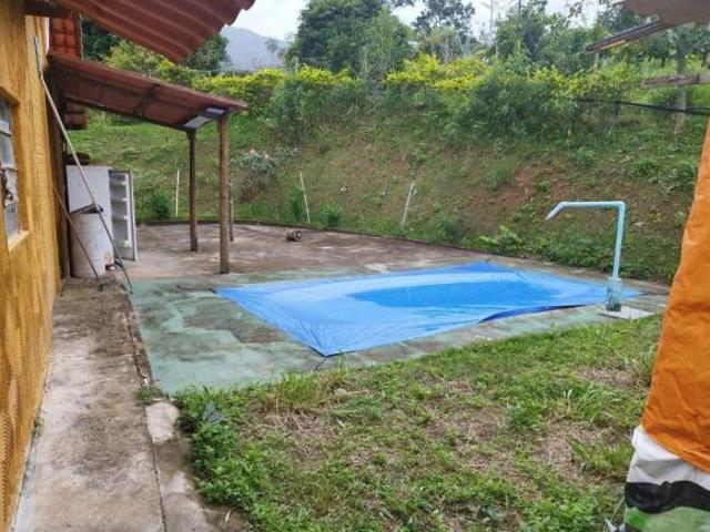 Sítio e chácara venda em Região Geográfica Imediata de Itabira, Bom Jesus do Amparo