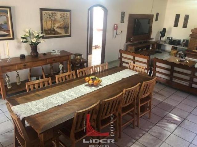 Sítio e chácara venda em Região Imediata de Bragança Paulista, Bom Jesus dos Perdões