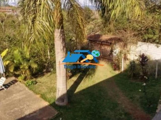 Sítio e chácara venda em Jardim Galrão, Mairiporã
