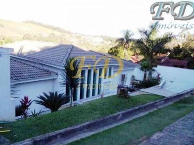 Sítio e chácara venda em Região Imediata de Bragança Paulista, Bom Jesus dos Perdões