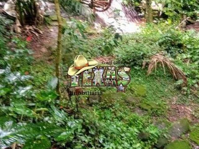 Sítio e chácara venda em Região Imediata de São Paulo, Região Metropolitana de São Paulo