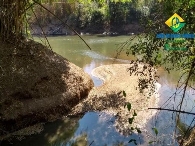 Sítio e chácara venda em Região Geográfica Imediata de Jardim, Bonito