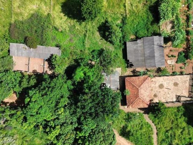Sítio e chácara venda em Região Geográfica Imediata do Distrito Federal, Região Integrada de Desenvolvimento do Distrito Federal e Entorno