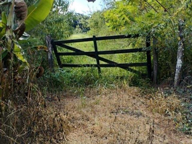 Sítio e chácara venda em Região Geográfica Imediata de Itajubá, Região Sudeste