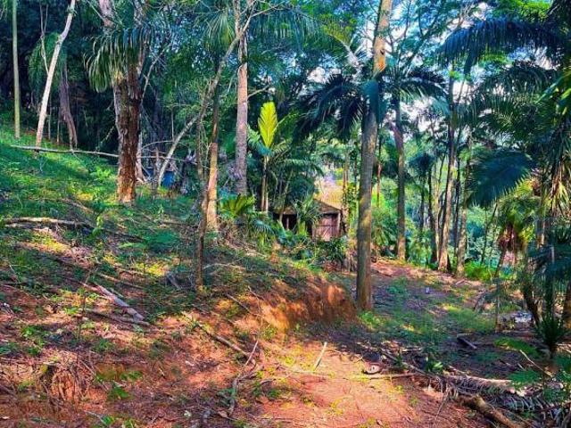 Sítio e chácara venda em Região Geográfica Imediata de Itajubá, Região Sudeste