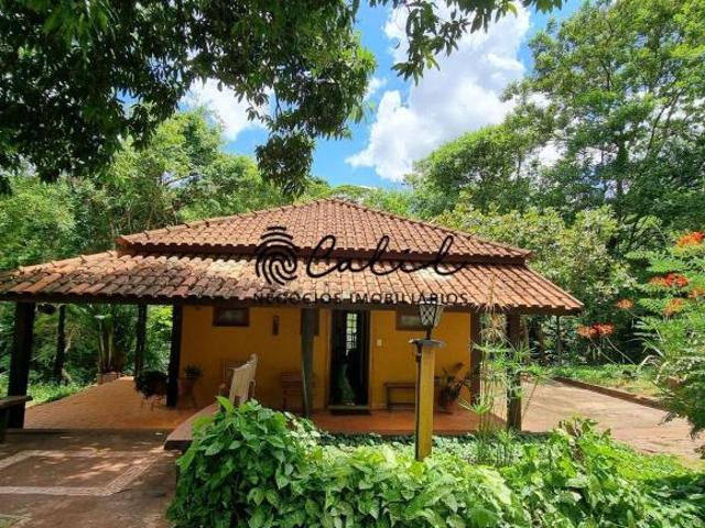 Sítio e chácara venda em Brodowski