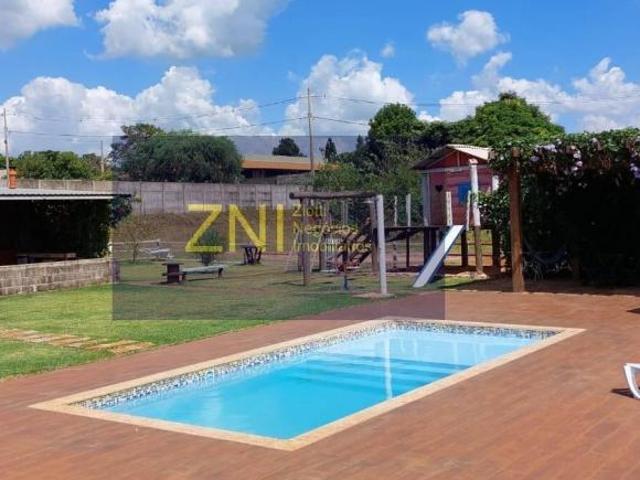 Sítio e chácara venda em Jardinópolis