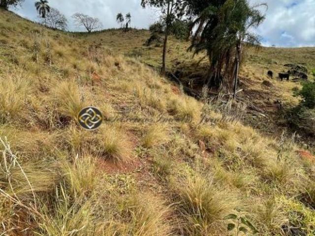Sítio e chácara venda em Região Geográfica Imediata de Pouso Alegre, Bueno Brandão