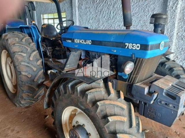 Sítio e chácara venda em Buri