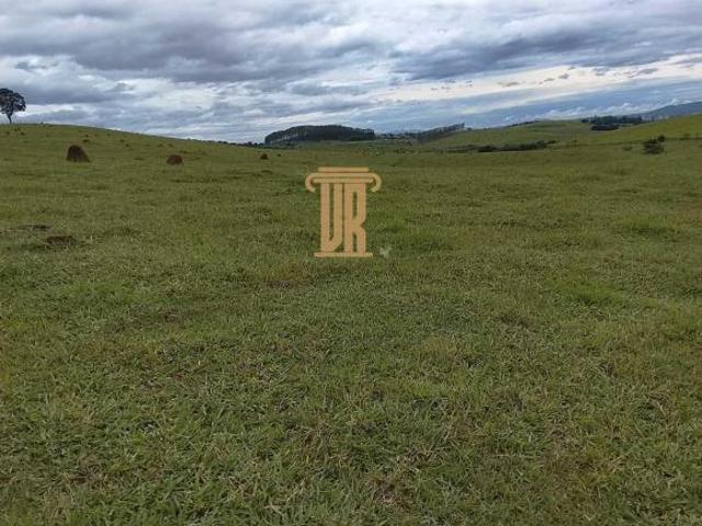 Sítio e chácara venda em Itatinga