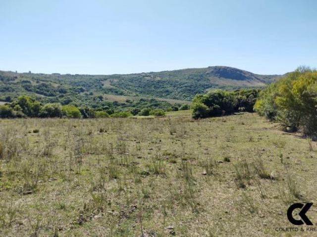 Sítio e chácara venda em Região Geográfica Imediata de São Gabriel - Caçapava do Sul, Cacapava do Sul