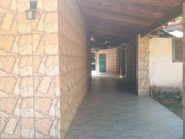 Sítio e chácara venda em Região Imediata de Jundiaí, Cabreuva