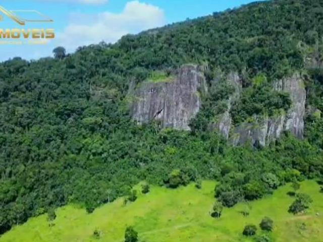 Sítio e chácara venda em Região Geográfica Imediata de Pouso Alegre, Cachoeira de Minas