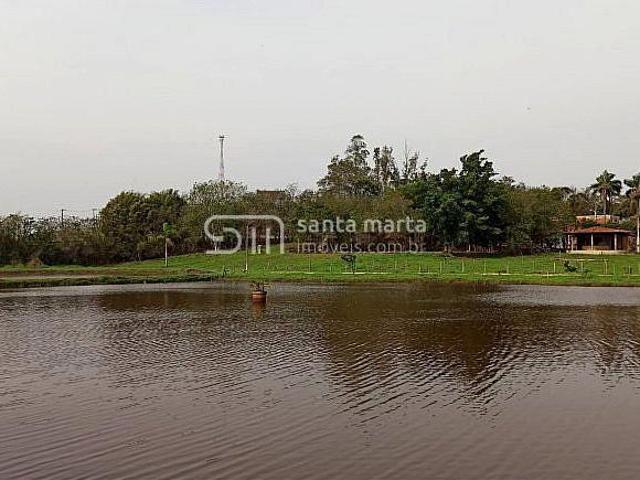 Sítio e chácara venda em Região Imediata de Cruzeiro, Região Metropolitana do Vale do Paraíba e Litoral Norte