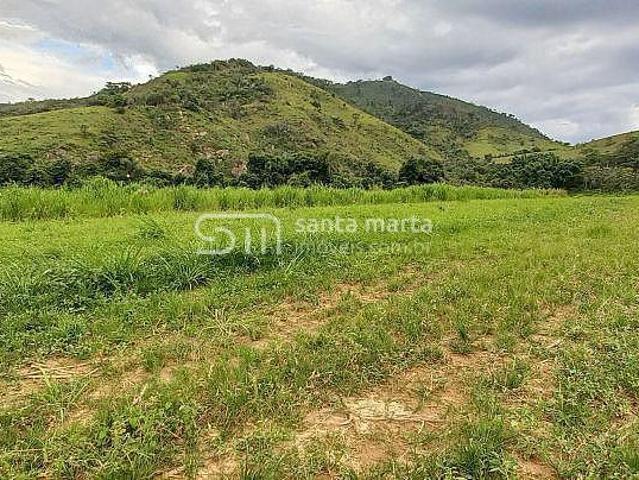 Sítio e chácara venda em Região Imediata de Cruzeiro, Região Metropolitana do Vale do Paraíba e Litoral Norte