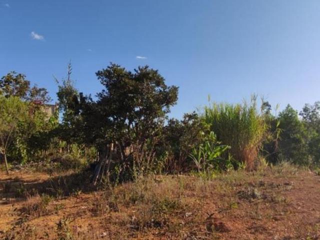 Sítio e chácara venda em Região Geográfica Imediata de Sete Lagoas, Caetanópolis