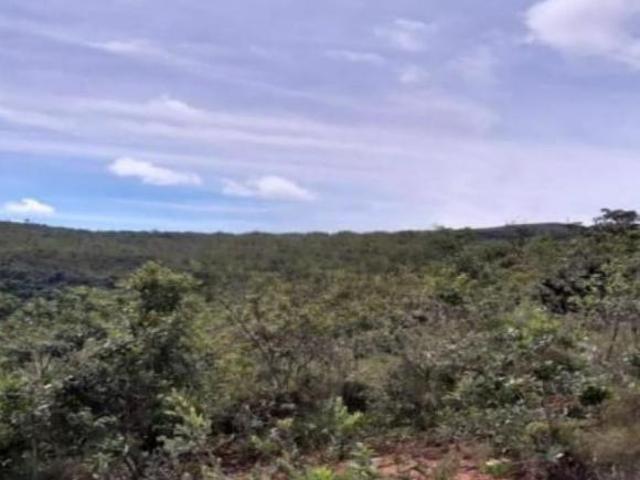 Sítio e chácara venda em Região Geográfica Imediata de Belo Horizonte, Região Metropolitana de Belo Horizonte