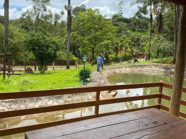 Sítio e chácara venda em Região Geográfica Imediata de Governador Valadares, Governador Valadares