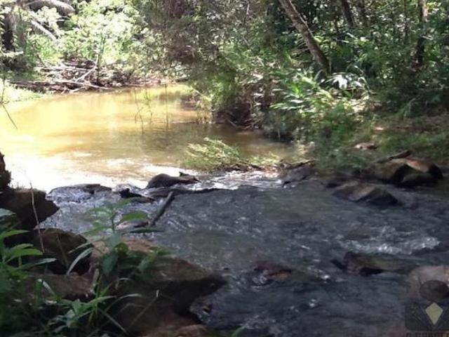 Sítio e chácara venda em Região Geográfica Imediata de Governador Valadares, Governador Valadares