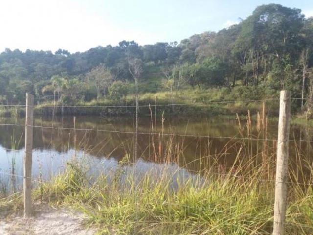 Sítio e chácara venda em Região Geográfica Imediata de Belo Horizonte, Região Metropolitana de Belo Horizonte