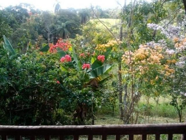 Sítio e chácara venda em Região Geográfica Imediata de Governador Valadares, Governador Valadares