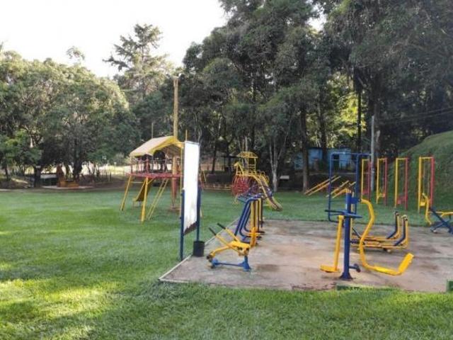 Sítio e chácara venda em Região Geográfica Imediata de Governador Valadares, Governador Valadares